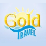 GOLD Travel